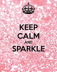 Image result for Keep Calm Posters for Girls