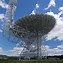 Image result for Telescope Dish