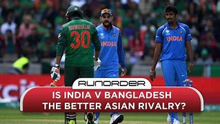 Image result for Bangladesh vs India War
