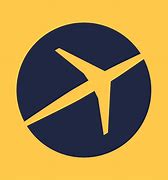 Image result for Expedia Travel