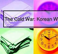 Image result for Korean War Massacres