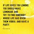 Image result for Silly Life Quotes
