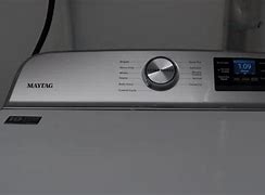 Image result for Maytag Dryer Control Panel
