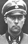 Image result for SS General Wilhelm Mohnke