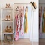 Image result for Beautiful Shirt Hangers