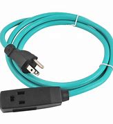 Image result for How to Waterproof Outdoor Extension Cord