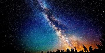 Image result for Cosmos Background