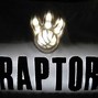 Image result for Raptor Mascot Deflates