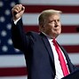 Image result for President Trump Rally