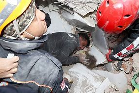 Image result for Turkey Earthquake Dead Bodies