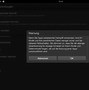 Image result for Amazon Kindle Fire HD Apps