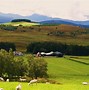 Image result for Where Is Speyside Scotland