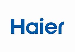 Image result for Old Haier Window Air Conditioner