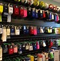 Image result for Football Store