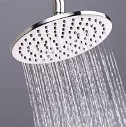 Image result for Support for a Long Rain Shower Head