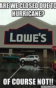 Image result for Lowe's Employee Memes
