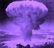 Image result for Hiroshima Bombing Movie
