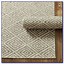Image result for IKEA Area Rugs 9X12