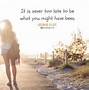 Image result for Be Positive Quotes About Life