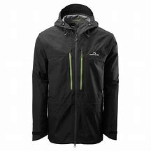 Image result for Gore-Tex Rain Jacket