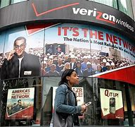 Image result for Verizon wins FAA technology deal