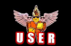 Image result for Myusernamesthis Picture for YouTube