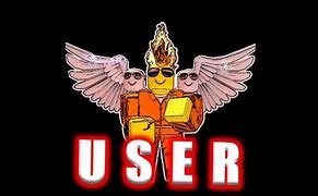 Image result for Myusernamesthis Intro Song