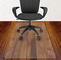 Image result for Office Chair Mat