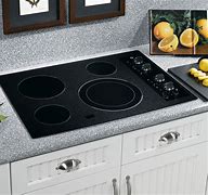 Image result for Best Electric Cooktop