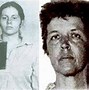 Image result for Most Wanted Female Fugitives