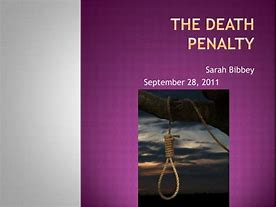 Image result for Bangladesh Death Penalty