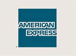 Image result for American Express