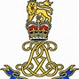 Image result for Colonel of the Life Guards