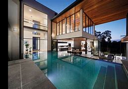 Image result for Best Houses Australia