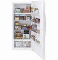 Image result for Whirlpool 16 Cubic Foot Upright Freezer