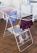 Image result for clothing dry racks