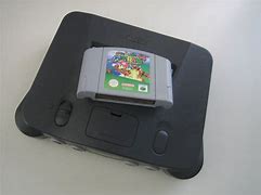 Image result for Super Mario Galaxy 2 Case
