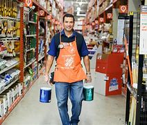 Image result for Home Depot Hand Written Sign