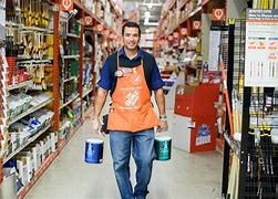 Image result for Home Depot Store Exterior