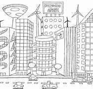 Image result for Sketch YT Mad City