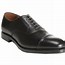 Image result for Tan Dress Shoes