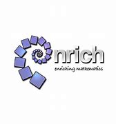 Image result for nrisch maths logo
