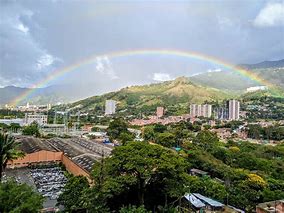 Image result for Medellín