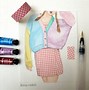 Image result for Cute Outfit Designs