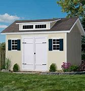 Image result for Costco Shed Kits