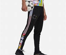 Image result for Adidas Love Set