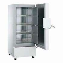Image result for Germany Ultra Low Freezer
