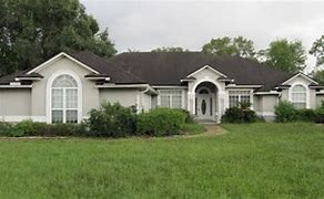 Image result for Foreclosed Homes Jacksonville FL
