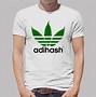 Image result for Off Brand Adidas