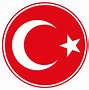 Image result for Turkiye Logo